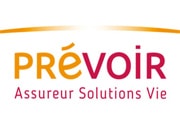 logo-prevoir