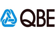logo-qbe