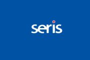 logo-seris