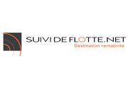 logo-suivideflotte
