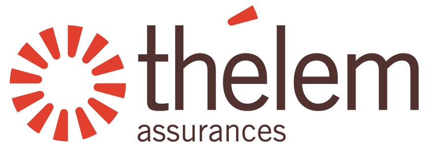 Thelem : des assurances dédiées aux professionnels