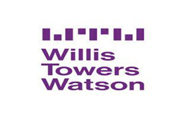 logo-willis-towers-watson