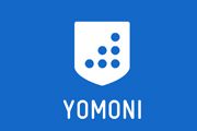 logo-yomoni