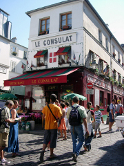 Loi Carrez et assurance commerce-artisan