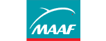 logo-maaf