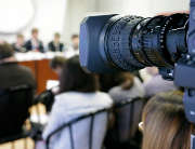 Loi ANI : les journalistes pigistes mieux pris en charge