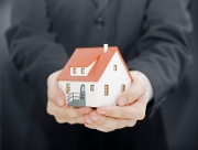 Découvrez le rapport annuel de CLCV sur les litiges liés aux travaux