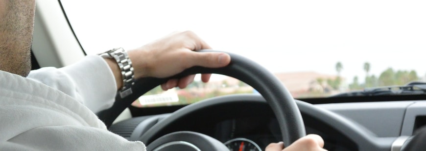 volant-voiture-fonction-societe