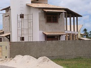 La bonne assurance pro pour la construction