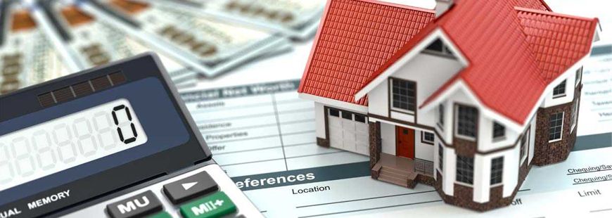 maison-emprunt-credit-taux