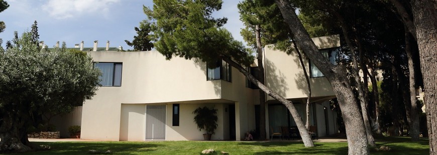 maison-moderne-normes