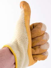 Malakoff Médéric présente Ligne Métier, son offre adaptée aux besoins et spécificités des sociétés