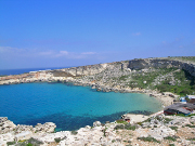 Tourisme : une offre d'assurance RC Pro pour les professionnels du secteur