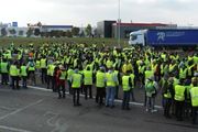 manifestation-gilets-jaunes