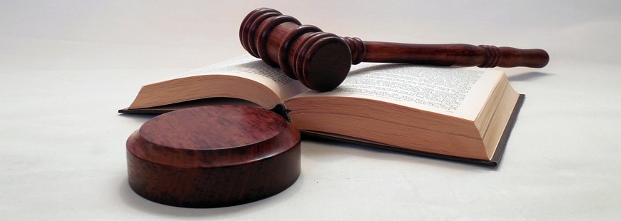 marteau-justice-tribunal