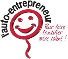 mascotte-auto-entrepreneur