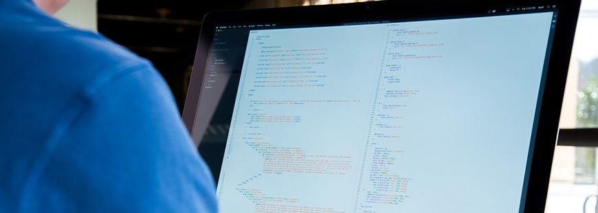 ordinateur-teletravail