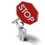 Auto-entrepreneurs : la Cour des comptes propose l’assujettissement à la TVA