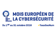 mois-europeen-cybersécurité