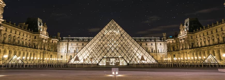 musee-louvre-paris