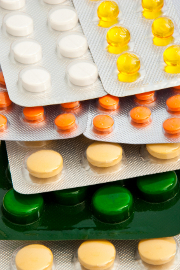 La mutuelle santé collective, comment ça merche ?