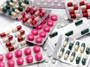 Comparez les mutuelles santé collectives