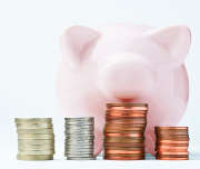 cochon-tirelire-pieces