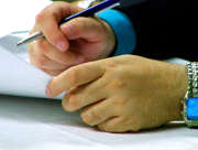 Assurance professionnelle : souscrivez le meilleur contrat 