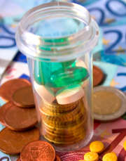 Malakoff Médéric lance Ligne Dirigeant 