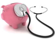 Trois-quarts des TPE-PME ont une mutuelle santé collective