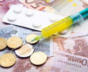 seringue-cachets-argent