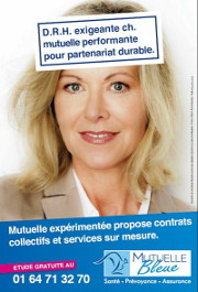 campagne-mutuelle-bleue