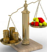 balance-medicaments-pieces