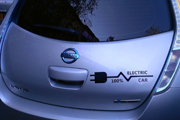 nissan-leaf-vue-arriere