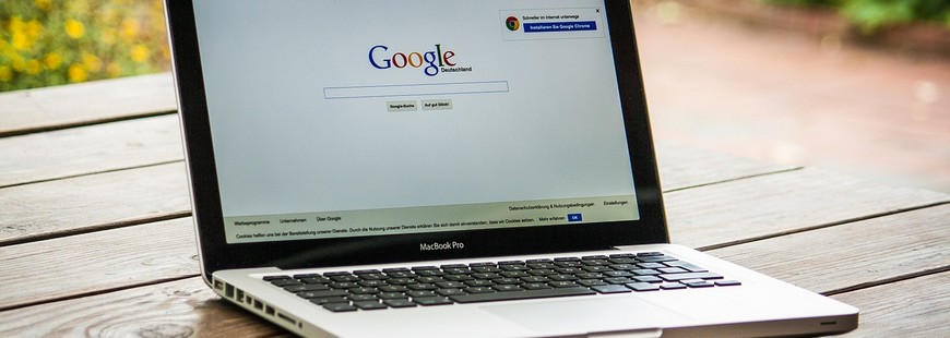 ordinateur-mac-clavier