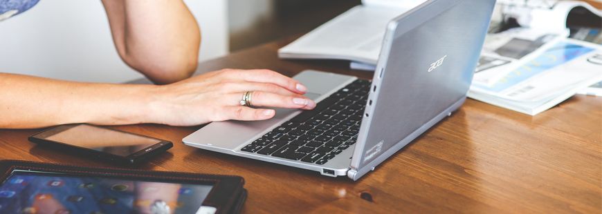 cochon-tirelire-argent