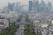 Projet de loi d'orientation des mobilités : que prévoit-il pour l'entreprise ?