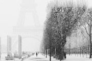 paris-neige