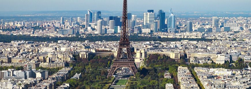 paris-tour-eiffel-defense