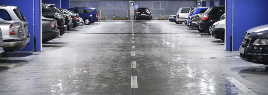 parking-flotte-auto-entreprise