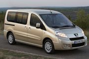 peugeot-expert