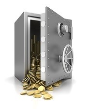 Nouvelle offre signée Arca Patrimoine