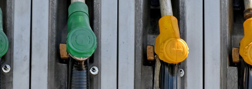 pompe-essence-diesel-carburant