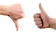 pouce-haut-bas