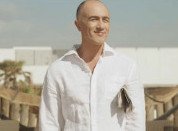 Préfon-Retraite fait son retour à la TV française