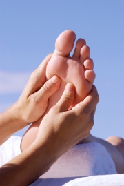 Il n'y a pas assez de kinésithérapeutes dans l'Hexagone