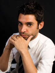 Prévoyance professionnelle : trois nouveaux produits dévoilés par Ageas France