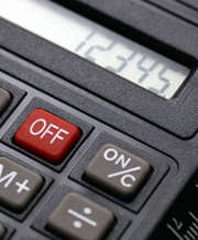 PRO BTP baisse ses taux de prélèvement