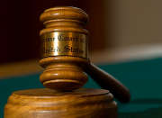 Assurance pro et garantie protection juridique