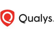 Cybersécurité : Qualys propose un outil gratuit aux PME